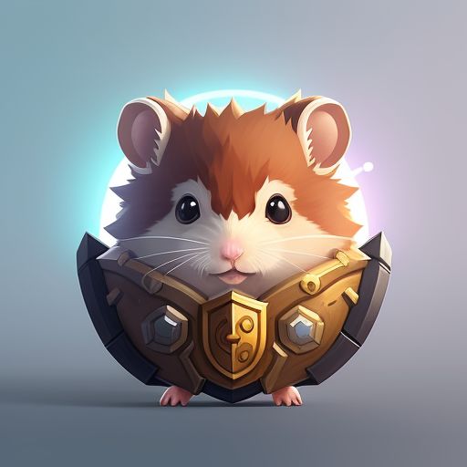 Photo of Dinda Pramudita